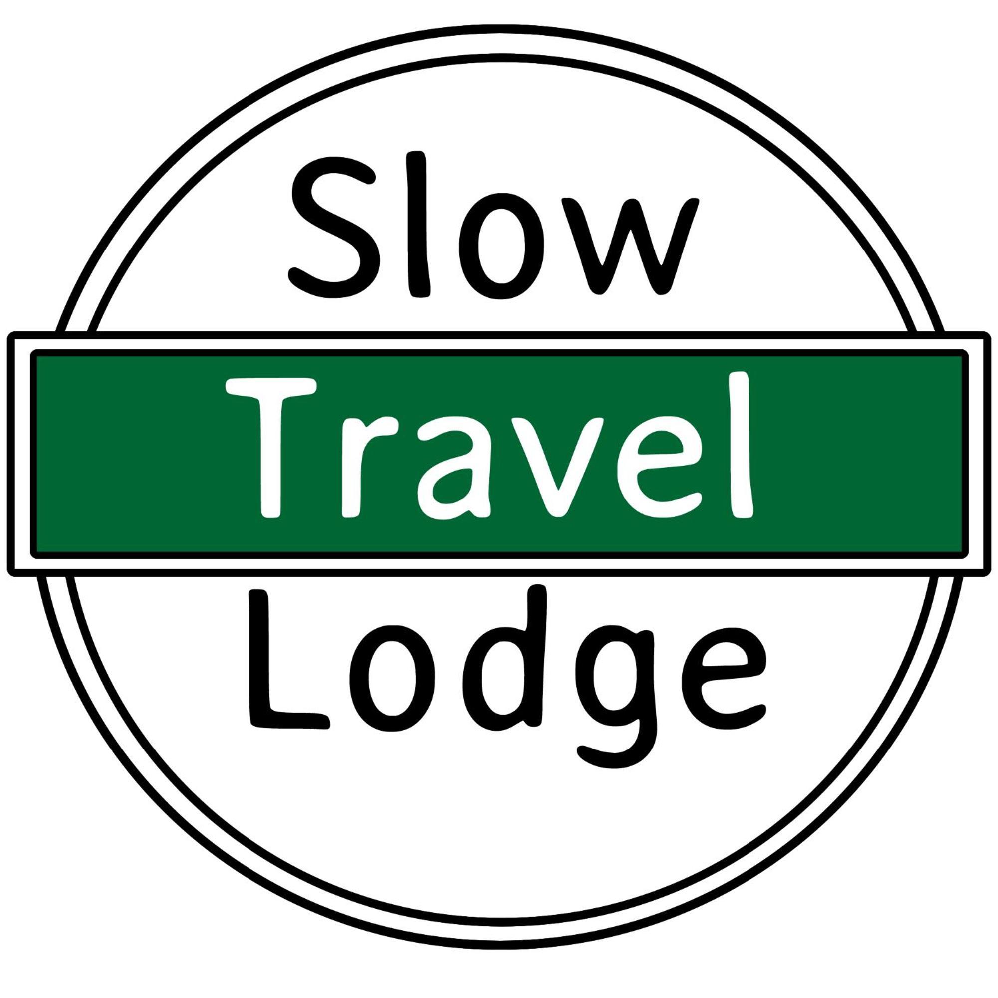Slow Travel Lodge Upala 외부 사진